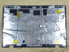 Кришка Msi Pn 682A512Y31A №1